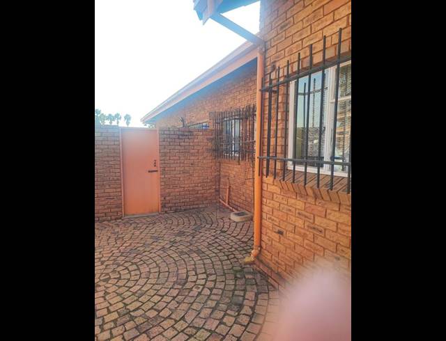 FARM FOR SALE IN SWACINA PARK AH